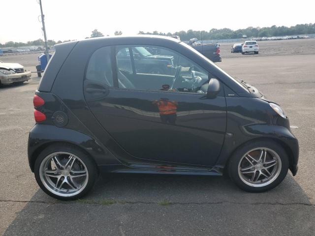 Photo 3 VIN: WMEEJ3BAXEK746365 - SMART FORTWO PUR 