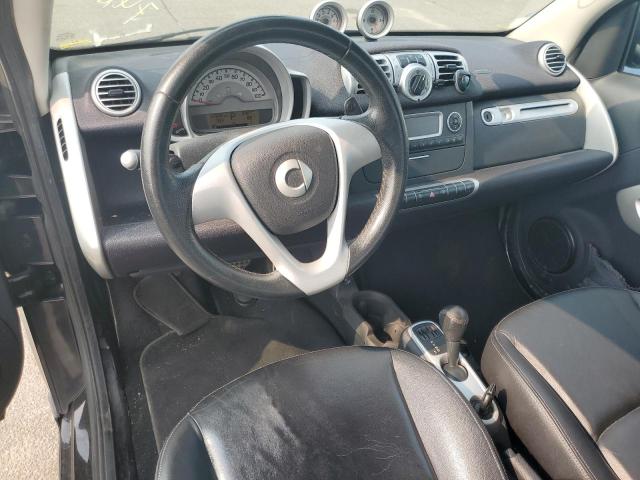 Photo 7 VIN: WMEEJ3BAXEK746365 - SMART FORTWO PUR 