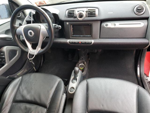 Photo 7 VIN: WMEEJ3BAXEK771833 - SMART FORTWO 