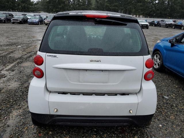 Photo 5 VIN: WMEEJ3BAXFK792926 - SMART FORTWO 