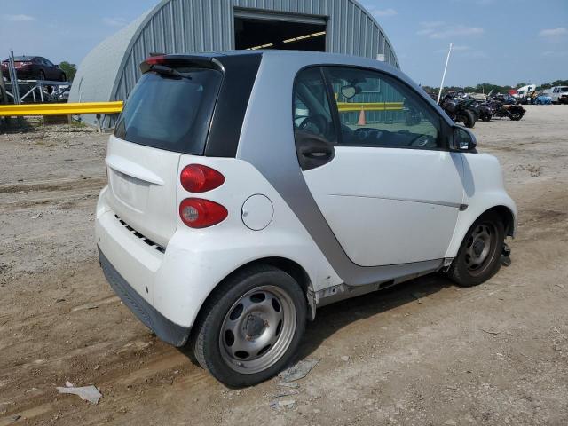 Photo 2 VIN: WMEEJ3BAXFK802287 - SMART FORTWO PUR 