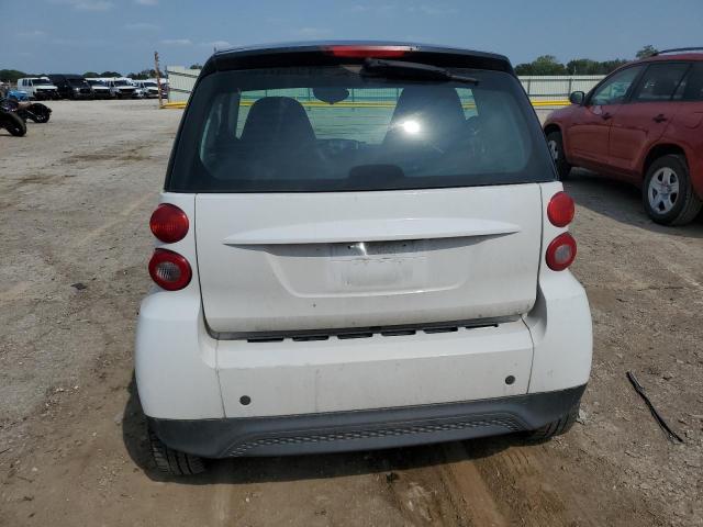 Photo 5 VIN: WMEEJ3BAXFK802287 - SMART FORTWO PUR 