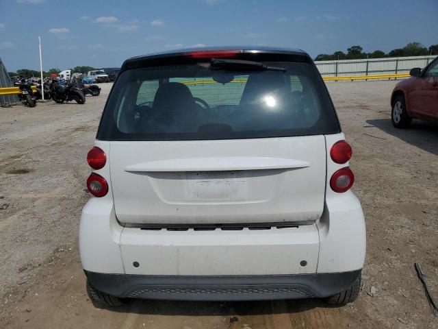 Photo 9 VIN: WMEEJ3BAXFK802287 - SMART FORTWO PUR 