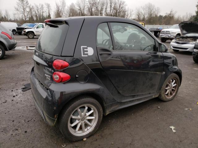 Photo 2 VIN: WMEEJ9AA0GK845199 - SMART FORTWO 