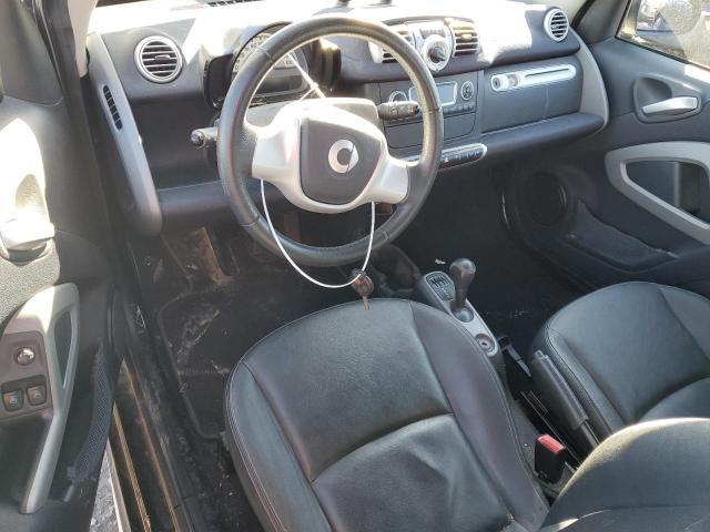 Photo 7 VIN: WMEEJ9AA2EK729841 - SMART FORTWO 