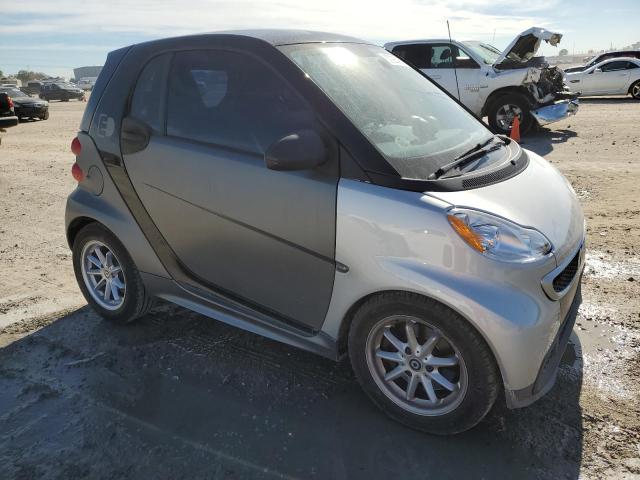 Photo 3 VIN: WMEEJ9AA2GK842238 - SMART FORTWO 