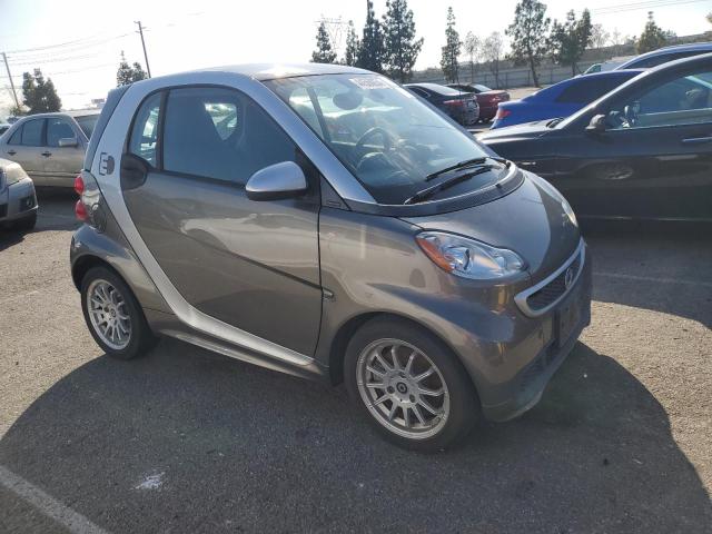 Photo 3 VIN: WMEEJ9AA3DK714537 - SMART FORTWO 