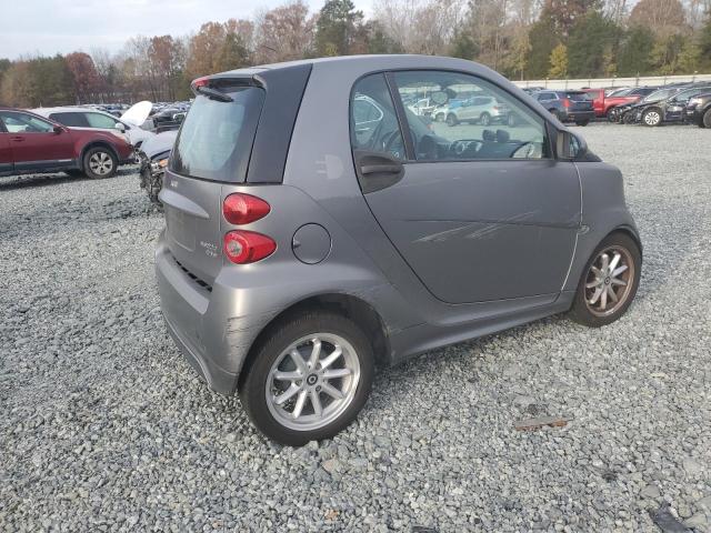 Photo 2 VIN: WMEEJ9AA4FK824550 - SMART FORTWO 