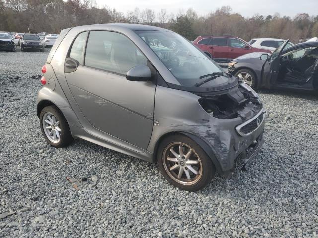 Photo 3 VIN: WMEEJ9AA4FK824550 - SMART FORTWO 