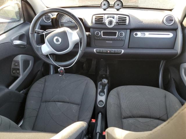 Photo 7 VIN: WMEEJ9AA6DK708683 - SMART FORTWO 