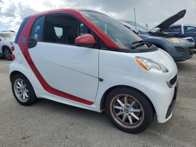 Photo 3 VIN: WMEEJ9AA6EK782087 - SMART FORTWO 