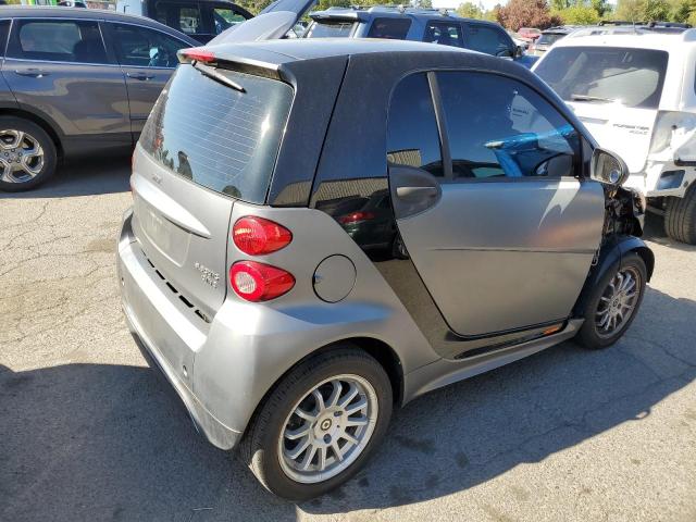 Photo 2 VIN: WMEEJ9AA8GK844673 - SMART FORTWO 