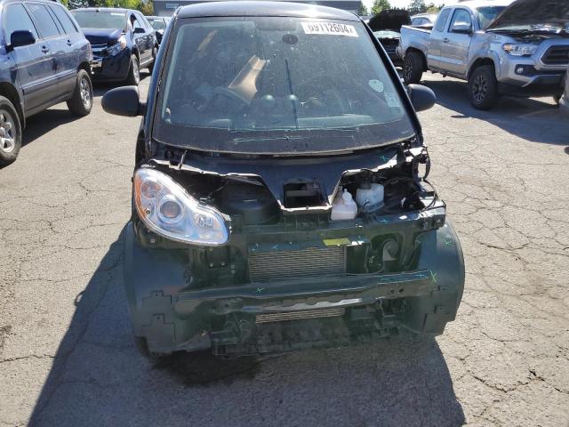 Photo 4 VIN: WMEEJ9AA8GK844673 - SMART FORTWO 