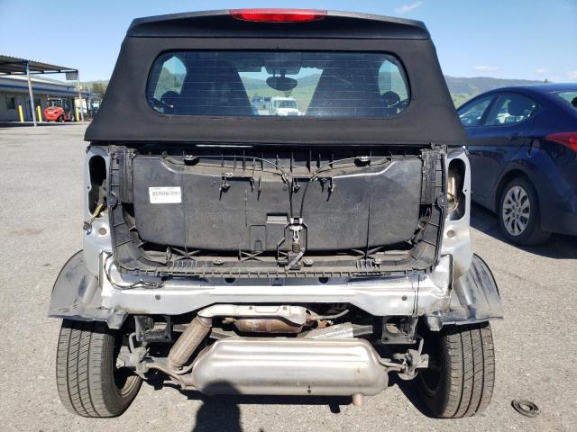 Photo 9 VIN: WMEEK3BA0DK693932 - SMART FORTWO PAS 