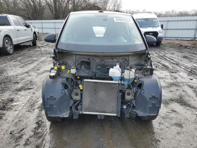 Photo 4 VIN: WMEEK3BA2DK625180 - SMART FORTWO PAS 