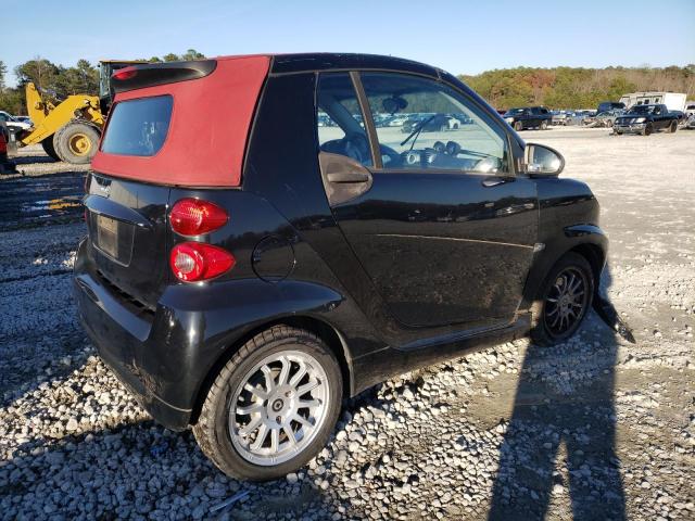 Photo 2 VIN: WMEEK3BA5CK538341 - SMART FORTWO 