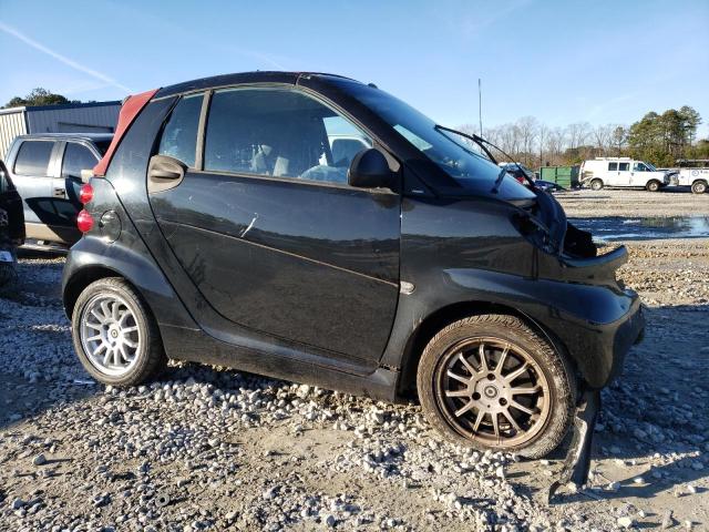 Photo 3 VIN: WMEEK3BA5CK538341 - SMART FORTWO 