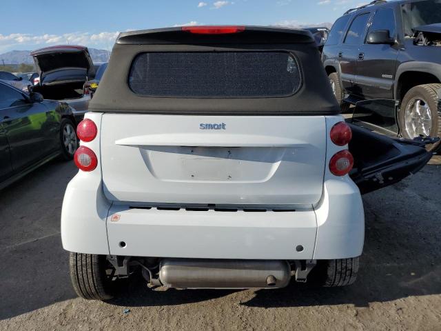 Photo 5 VIN: WMEEK3BA5CK545158 - SMART FORTWO 