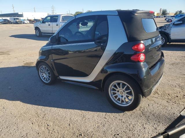 Photo 1 VIN: WMEEK3BA8DK596915 - SMART FORTWO 