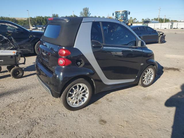 Photo 2 VIN: WMEEK3BA8DK596915 - SMART FORTWO 