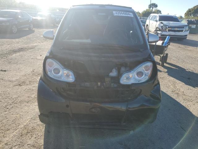 Photo 4 VIN: WMEEK3BA8DK596915 - SMART FORTWO 