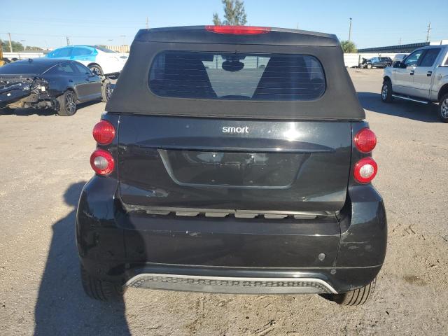 Photo 5 VIN: WMEEK3BA8DK596915 - SMART FORTWO 