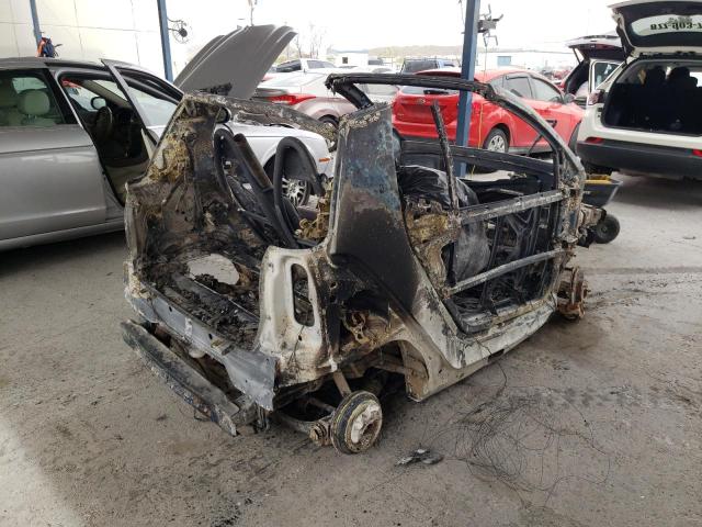 Photo 3 VIN: WMEEK3BA9DK623877 - SMART FORTWO PAS 