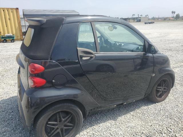 Photo 2 VIN: WMEEK3BAXFK825355 - SMART FORTWO 