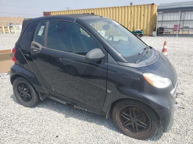 Photo 3 VIN: WMEEK3BAXFK825355 - SMART FORTWO 