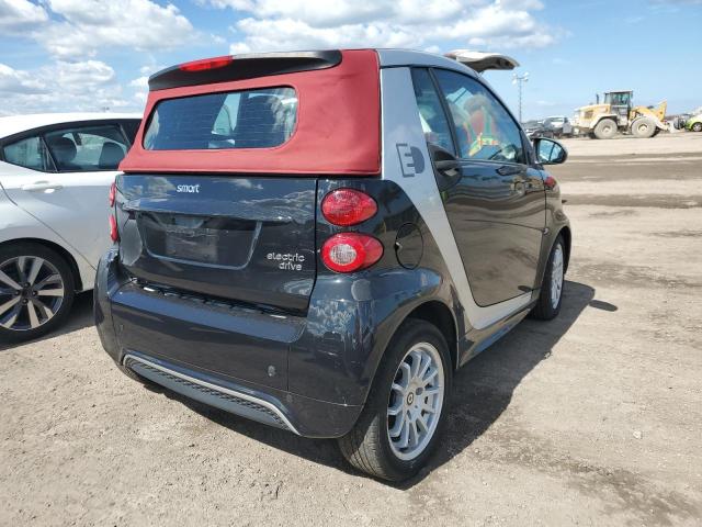 Photo 3 VIN: WMEEK9AA5DK683627 - SMART FORTWO 