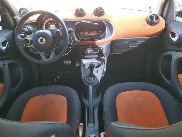 Photo 7 VIN: WMEFJ5DA1GK076477 - SMART FORTWO 