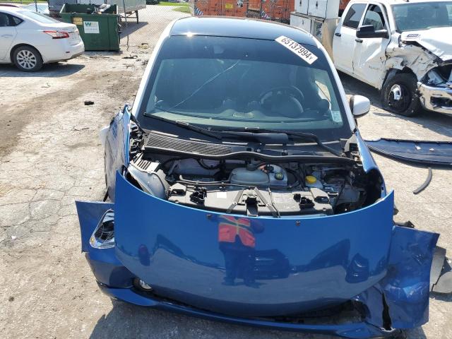 Photo 4 VIN: WMEFJ5DA1GK076818 - SMART FORTWO 