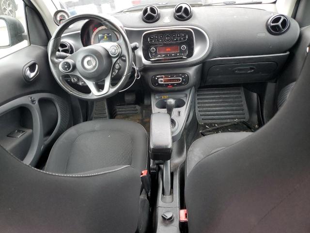 Photo 7 VIN: WMEFJ5DA2GK055637 - SMART FORTWO 