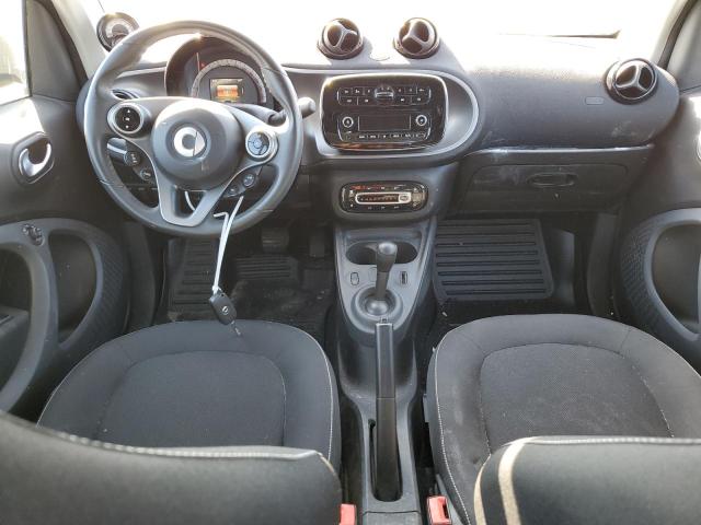 Photo 7 VIN: WMEFJ5DA2GK061874 - SMART FORTWO 