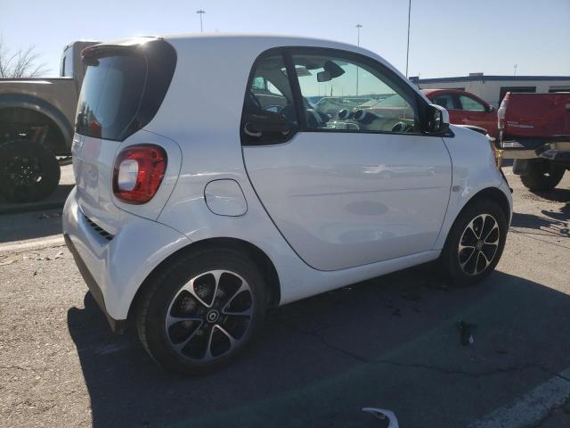 Photo 2 VIN: WMEFJ5DA2GK076486 - SMART FORTWO 