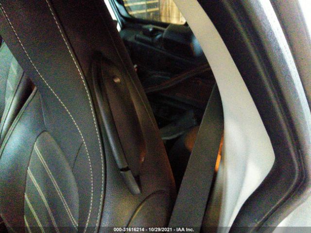 Photo 7 VIN: WMEFJ5DA2HK218515 - SMART FORTWO 