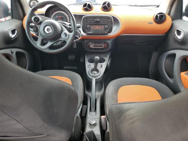 Photo 7 VIN: WMEFJ5DA4GK063576 - SMART FORTWO 