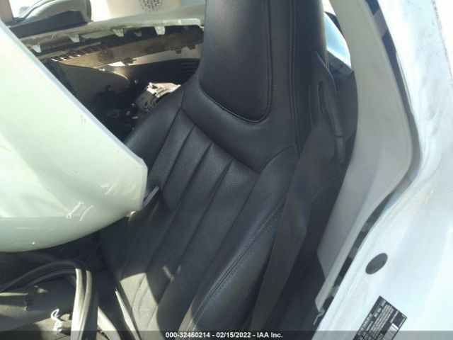 Photo 7 VIN: WMEFJ5DA4HK168605 - SMART FORTWO 