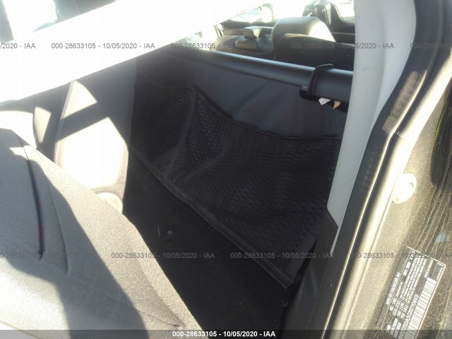 Photo 7 VIN: WMEFJ5DA5GK070469 - SMART FORTWO 