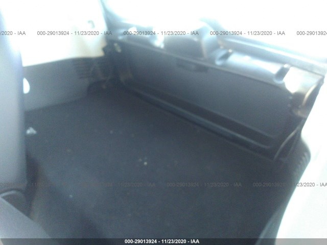 Photo 7 VIN: WMEFJ5DA5HK168466 - SMART FORTWO 