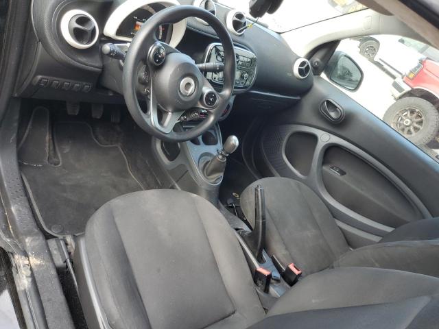 Photo 7 VIN: WMEFJ5DA6GK057472 - SMART FORTWO 