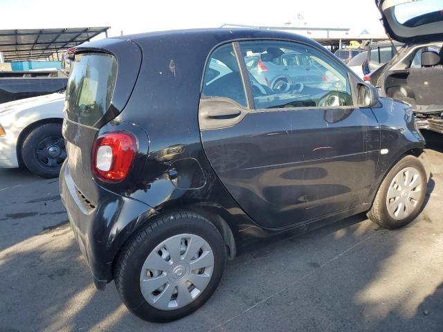 Photo 2 VIN: WMEFJ5DA6GK074501 - SMART FORTWO 