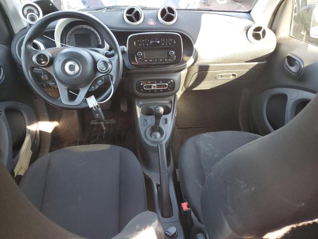 Photo 7 VIN: WMEFJ5DA6GK074501 - SMART FORTWO 