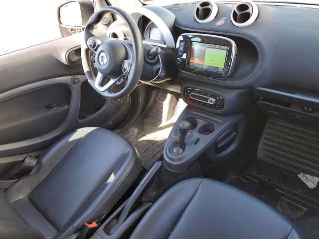 Photo 7 VIN: WMEFJ5DA8GK123648 - SMART FORTWO 