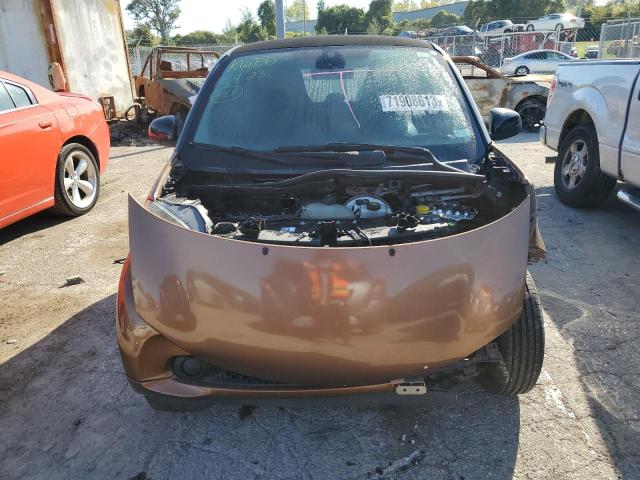 Photo 4 VIN: WMEFJ5DA9GK060432 - SMART FORTWO 