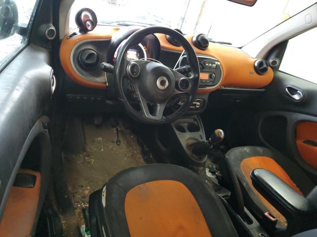 Photo 7 VIN: WMEFJ5DA9GK060642 - SMART FORTWO 