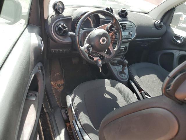 Photo 7 VIN: WMEFJ9BA2KK359487 - SMART FORTWO 