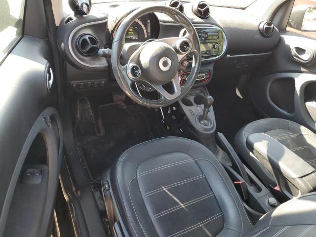 Photo 7 VIN: WMEFJ9BA3HK229906 - SMART FORTWO 