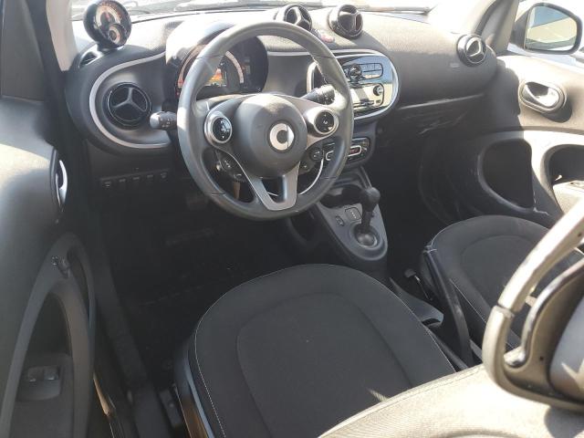 Photo 7 VIN: WMEFJ9BA4KK386190 - SMART FORTWO 