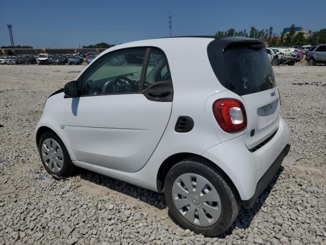 Photo 1 VIN: WMEFJ9BA5JK315174 - SMART FORTWO 